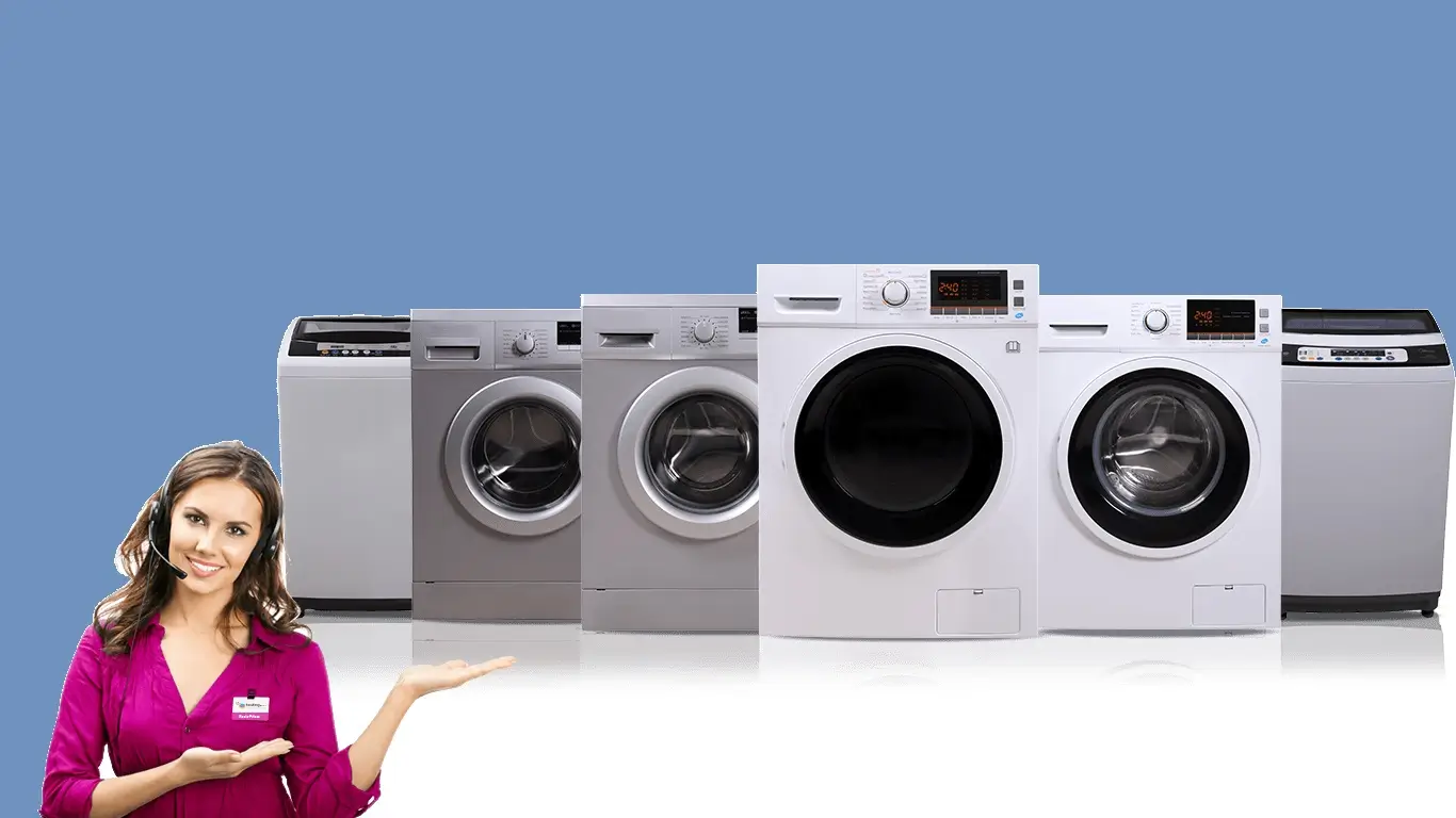 Mecidiyeköy Beyaz eşya tamiri