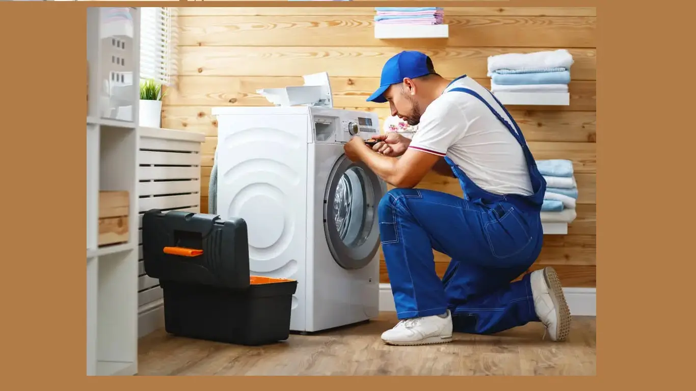 En yakın Mecidiyeköy Beyaz eşya servisi